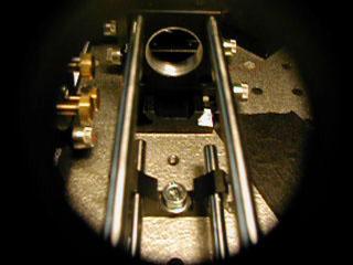 Invisible, High-Power, Infrared Lasers for