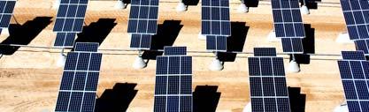 Solar Pannel Global energy