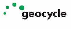 About Geocycle For a zero-waste future Geocycle is the waste management brand of Holcim.
