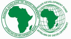 African Development Bank REQUEST FOR EXPRESSIONS OF INTEREST FOR AN INDIVIDUAL SHORT TERM CONSULTANT TO PREPARE AND FACILITATE A STRATEGY MEETING CCIA building, Avenue Joseph Anoma, Abidjan 01, Côte