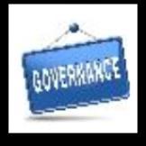 Corporate Governance & Ethics Health & Safety Associate Development Foster Inclusive Development Workplace Sustainability