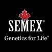 Immunity + Sires Offering dairymen a genetic option for natural disease resistance -- Semex http://www.semex.com/tsa/i?