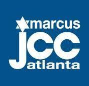 MJCCA mission THE OPPORTUNITY The Marcus Jewish Community Center of Atlanta (MJCCA) is among the largest Jewish community centers in the world.