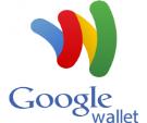 Apple Pay and Google Wallet Apple Pay and Google