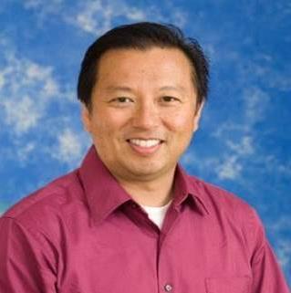 Keith Lam Senior Product Manager 9+ years at Epicor, focusing on building great products and services that help the independent retailer succeed and grow Product focus is on Cloud, SaaS, Payment,