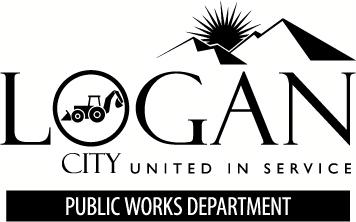 City of Logan Sanitary Sewer Design Standards 2011