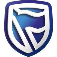 Introduction 1 PREQUALIFICATION OF SUPPLIERS FOR GOODS & SERVICES Stanbic Bank Limited is a leading financial services provider in Kenya and our vision is to be a leading nationally relevant