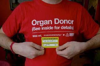 Organ and Bone Marrow Donor PAID Leave if 15+ employees < 30 days in a 12 month period for donating organ < 5 days in a 12 month period of