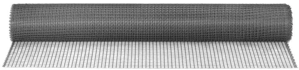 VERSA-LOK Standard Wall Components 3 Geosynthetic Reinforcement Geosynthetics are durable, high-strength polymer products designed for use as soil reinforcement.