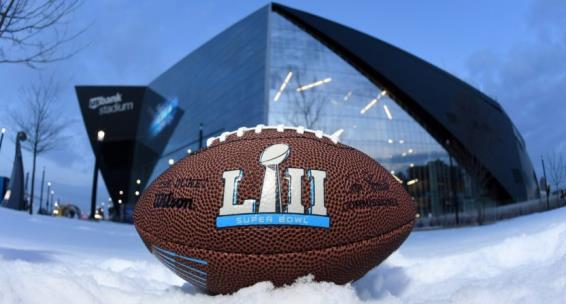 Even After Netting Out Displaced Tourism SBLII S Contribution Remains Impressive SBLII Bottom Line for MSP & MN For the Minneapolis-St.