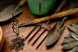 Tools for Composting More Online Resources A Guide to Workplace Composting
