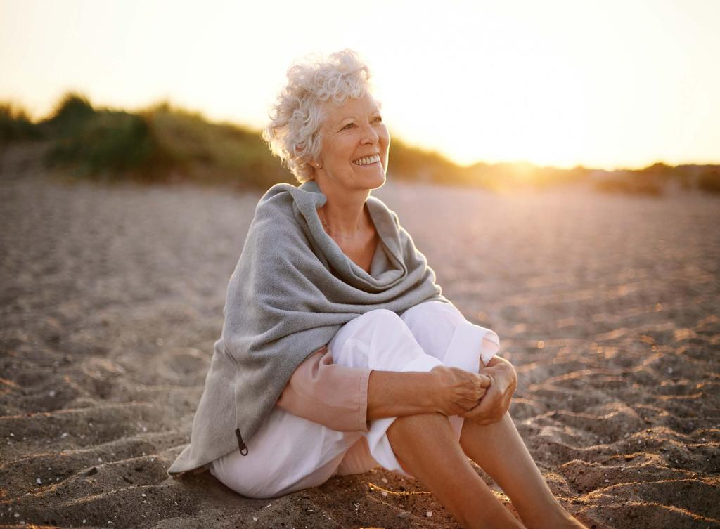 Help your clients golden years shine. Medicare training from Action Benefits can help you deliver peace of mind.