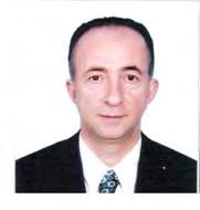 ADG Consulting and Trade Ltd Gökhan YARDIM CEng MIGEM Chemical Engineer BSc.