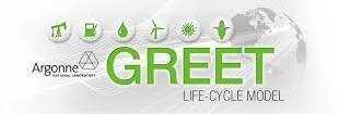 Climate Change: Greenhouse Gas Life Cycle Assessment When comparing the energy, efficiency and emissions impact of different fuels and vehicle technologies researchers around the world use what is