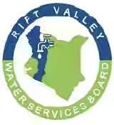 REPUBLIC OF KENYA RIFT VALLEY WATER SERVICES BOARD TULWOPSOO-LONTRIM WATER SUPPLY (PRIORITY FUND PROGRAMME) TENDER No: RVWSB// TUL-LON /PPP /2016-2017 TENDER DOCUMENT EMPLOYER PROJECT MANAGER RIFT