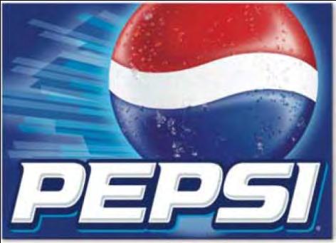 ESP-Systems Operation Report Presented to: Pepsi Beverages Company