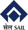 STEEL AUTHORITY OF INDIA LIMITED ( A Government of India Enterprise) SAIL REFRACTORY UNIT BOKARO STEEL CITY, 827004, JHARKHAND, INDIA Advt. No.