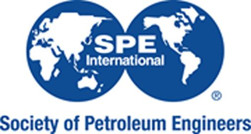 SPE-174061-MS Shale Asset Production Evaluation by Using Pattern Recognition S. Esmaili, California Resources Corporation; S. D. Mohaghegh, West Virginia University; A.