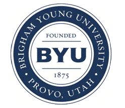 Brigham Young University BYU ScholarsArchive All Student Publications 2016-11-15 Quantum Dot Band Gap Investigations John Ryan Peterson Brigham Young University - Provo, jryan388@gmail.