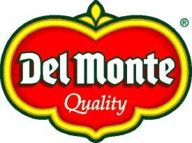 DRIVE PACKAGED PRODUCE Del Monte Red Grapefruit meets untapped consumer and customer needs National
