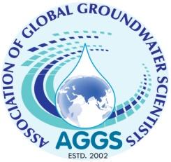 SIXTH INTERNATIONAL GROUNDWATER CONFERENCE (IGWC-2015) on Exploration, Assessment and Management of Groundwater Resources in Arid and Semi-Arid regions December 09-11, 2015