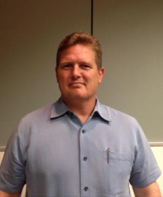 Curt Coffey, Regional Sales Manager TimeClock Plus, robert.coffey@timeclockplus.