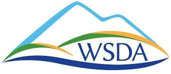2014 WOCS Progress Report Title: Biofuel Cropping Systems: Economic Returns to Canola Rotations in Eastern Washington PI: Dr. Vicki A. McCracken Technical Support: Jenny R.
