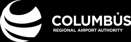 International Gateway Columbus, OH 43219 E-mail: kbailey@columbusairports.