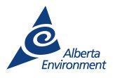 2. Regulatory Context Under the Alberta framework, three options are provided for management of contaminated sites: Tier 1: