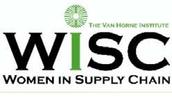 The Van Horne Institute assists industry, government, and the public in addressing issues affecting transportation, supply chain management and logistics