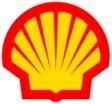 PSA Exploration License Block-8: Petrobras-50% & Shell-50%