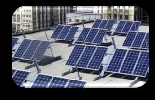 Client Need Gujarat Rooftop Solar PPP Project Background Govt.