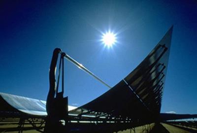 Introduction Researchers, attempt to improve the solar collector efficiency to ease the high solar energy