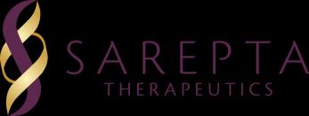 Sarepta Therapeutics Announces Positive Results in Its Study Evaluating Gene Expression, Dystrophin Production, and Dystrophin Localization in Patients with Duchenne Muscular Dystrophy (DMD) Amenable