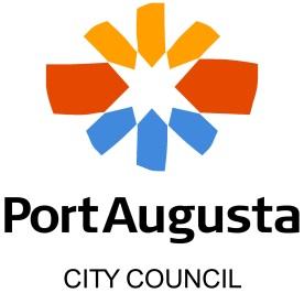 POSITION DESCRIPTION Aboriginal Arts and Cultural Facilitator Council Strategic Vision To create and sustain a safe and vibrant Community where people want to live, work, play and visit.