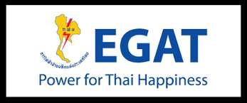 EGAT Lam Takhong Wind Energy Storage Lam Takhong, Thailand
