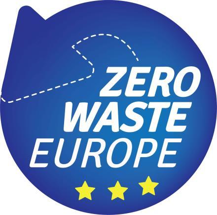EU Waste Import: To Burn or Not to Burn?