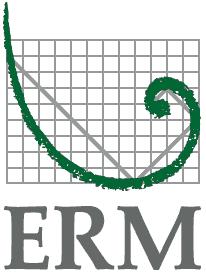 About ERM ERM is a leading global provider of environmental, health, safety, risk and social consulting services in influential assignments.