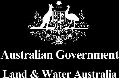 Other information that focuses on local conditions and management issues is available from state government agencies, local governments, catchment management authorities, rural industry bodies and