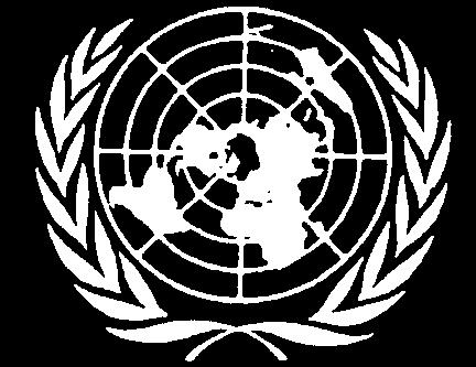 United Nations Economic Commission for Europe/ Food and