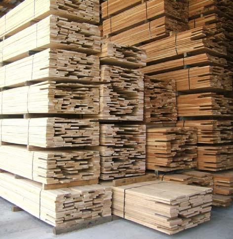UNECE/FAO Forest Products Annual Market Review, 2011-2012 65 There is concern in the industry that production might edge up during the second quarter of 2012, while demand might edge down, resulting