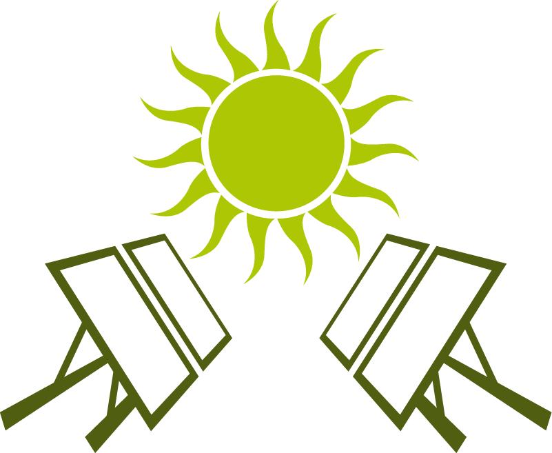 SOLAR ENERGY OPPORTUNITIES Levine Lawrence Ecoideaz.