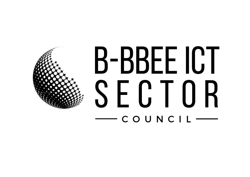 1. Understand how the Amended B-BBEE ICT Code is structured 2.