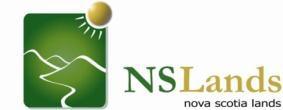 REQUEST FOR QUOTATION TENDER NUMBER: NSLAND71 CLOSING DATE: 20-Mar-15 Demountable Wall System Port Mersey, NS CLOSING TIME: 2:00pm AST MANDATORY MEETING: Tuesday, Mar. 10, 2015, 10:00 a.m. 77 Innovation Ave.