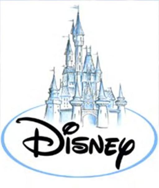 The Walt Disney Company's objective is to be one of the world's leading producers and providers of entertainment and information, using its portfolio of brands to differentiate its content, services