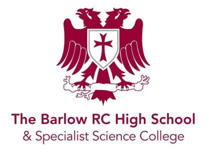 ASSISTANT HEAD TEACHER PUPIL BEHAVIOUR JOB DESCRIPTION SALARY: WORKING TIME: REPORTING TO: RESPONSIBLE FOR: school Leadership Scale L12 - L16 Full time as specified in the STPCD Head Teacher Teaching