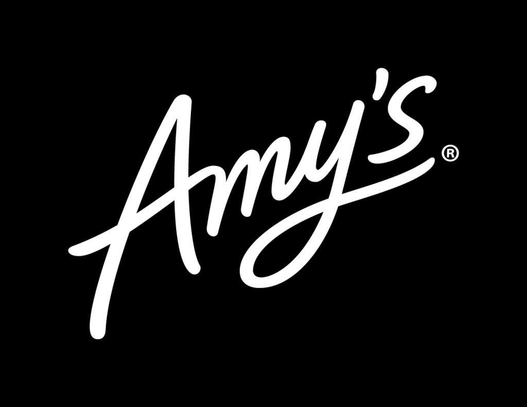 Amy s promotional coupon program ( Coupon Program ) and the redemption and processing of such coupons by Customers and Retailers.