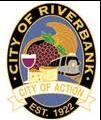 CITY OF RIVERBANK DEVELOPMENT SERVICES DEPARTMENT - BUILDING DIVISION 6707 Third Street, Riverbank, CA 95367 P: 209-863-7128 F: 209-869-7126 www.riverbank.