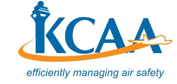 KENYA CIVIL AVIATION AUTHORITY TENDER NO: KCAA/053/2016-2017 EXPRESSION OF INTEREST (EOI) CONSULTANCY SERVICES FOR THE PROPOSED DESIGN, CONSTRUCTION AND SUPERVISION OF A CHAPEL AT THE EAST AFRICAN