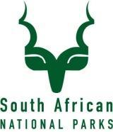 144 Environmental Management Plan General construction activities in parks Park: Project: Golden Gate Highlands National Park Rehabilitation and Routine Maintenance of approximately 15km of surfaced